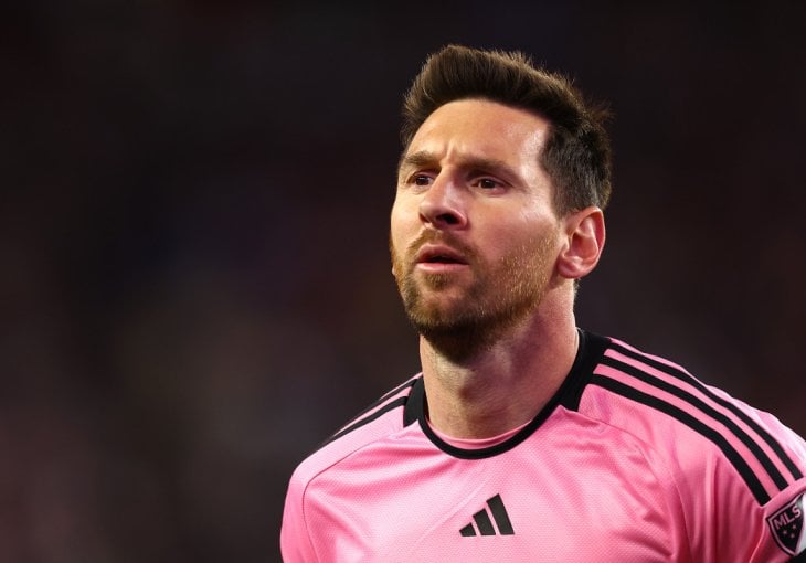Ni Messi ne pomaže: FIFA snižava cijene karata, SP za klubove pred fijaskom!