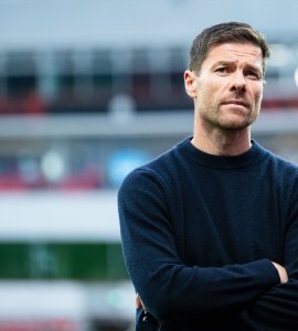 Real plaća otkupnu klauzulu za hrvatskog napadača, Alonso poručio: “Dovedite ga odmah”
