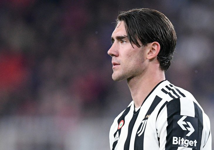 Evo koliko su Inter i Juventus zaradili na klupskom SP-u