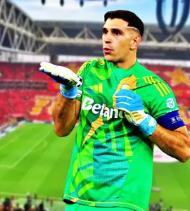 Fudbal