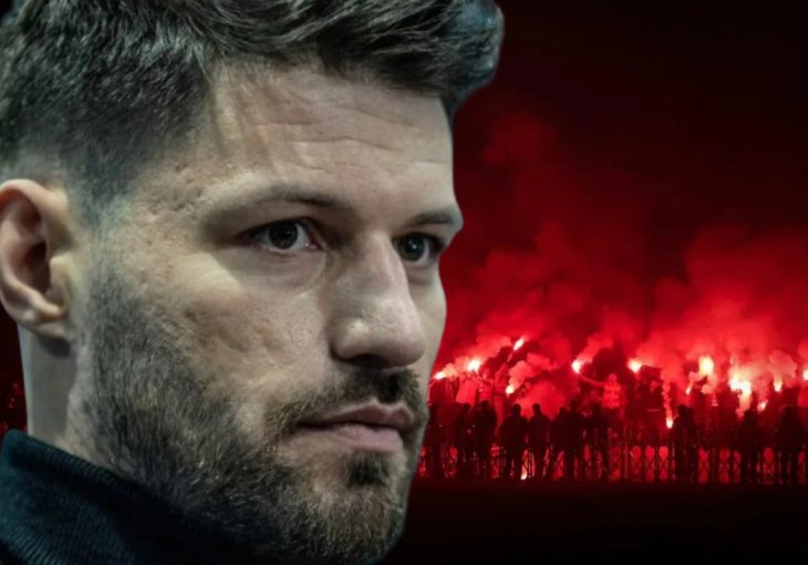 Euforija u Izmitu: Kocaelispor se vratio u elitu, a stižu Petković i kapiten Partizana?