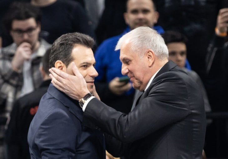 ABA liga sve jača: Hapoel Tel Aviv se pridružuje, Cibona i Mornar kroz širenje