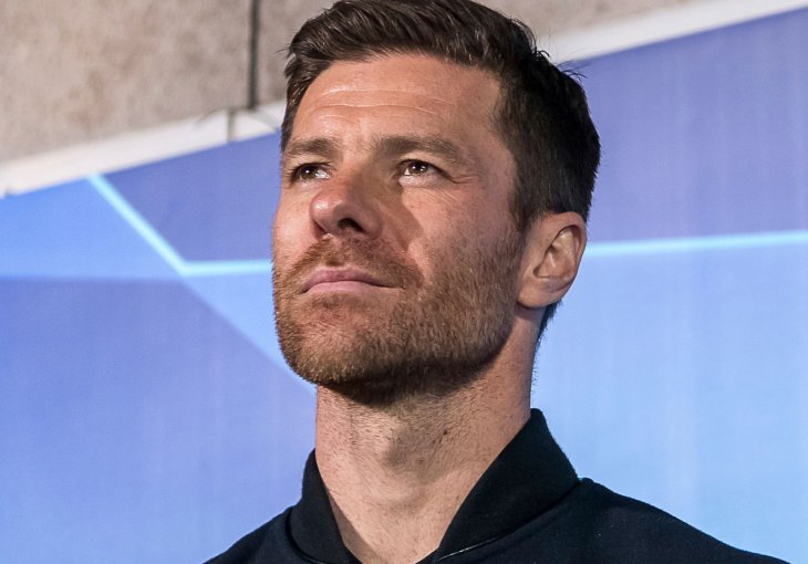 Xabi Alonso prekinuo malu tradiciju Ancelottija, navijači Real Madrida podijeljeni