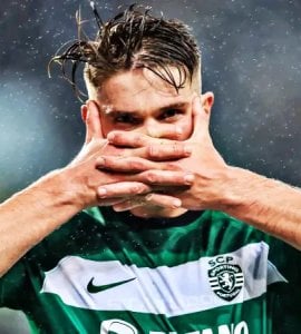 Fudbal