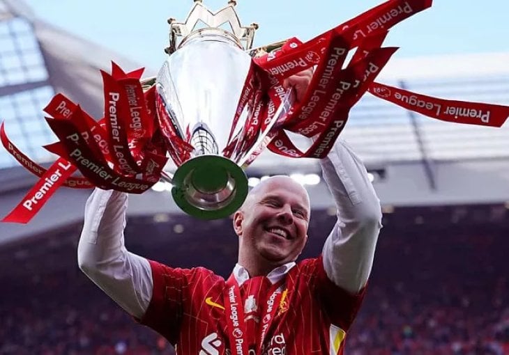 Transfer bomba za bombom: Liverpool već potrošio 250 milijuna eura, a prijelazni rok tek počeo