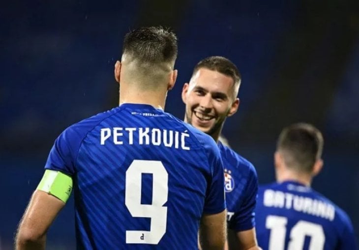  Turski transfer-šok: Petković i Pjaca na pragu zajedničkog povratka – novi klub već sprema teren!
