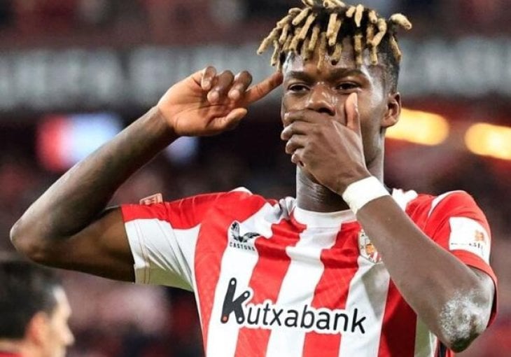 Rusi poslali novac Barceloni za spektakularan transfer: 'I vi ste nama pomogli'