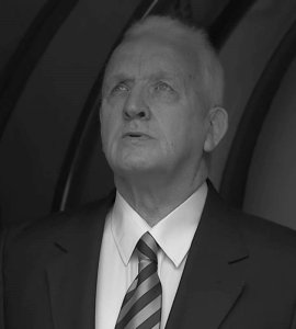 Preminuo bivši prvak Evrope i legenda škotskog Celtica