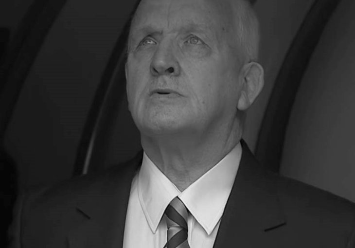 Preminuo bivši prvak Evrope i legenda škotskog Celtica