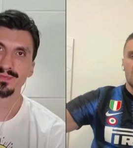 Gordić otvorio dušu: Otac je rekao da je BiH naša država, sada ne bih dolazio na svako okupljanje