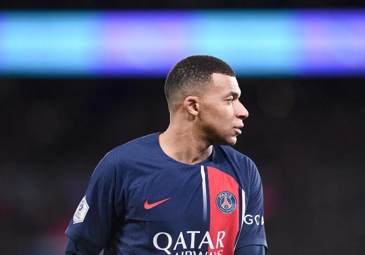 Mbappe više ne šuti: Tužba protiv PSG-a uzdrmala francuski fudbal!