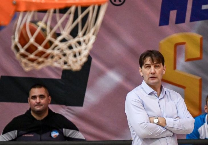 Pisanje istorije ili prelazak u Limož? Bogavac izabrao “istoriju”
