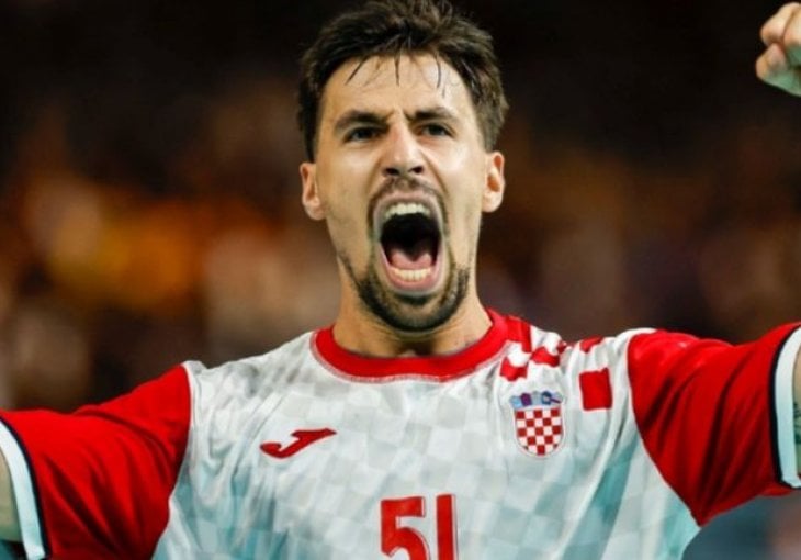 Mađarski rukometni velikan plaća enormnu cifru za Martinovića