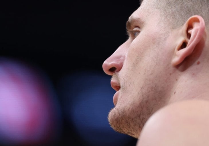 Nikola Jokić odlaže pregovore o novom ugovoru: čeka ljeto 2026.