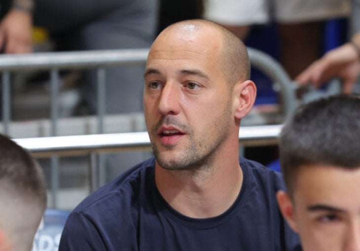 Milan Borjan ostaje u Saudijskoj Arabiji