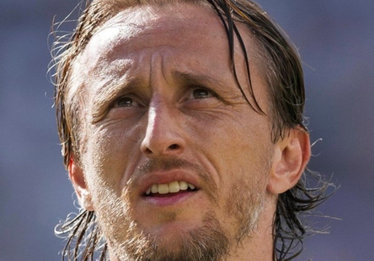 Gazzetta: Modrić početkom sedmice postaje igrač Milana, ali neće biti predstavljen