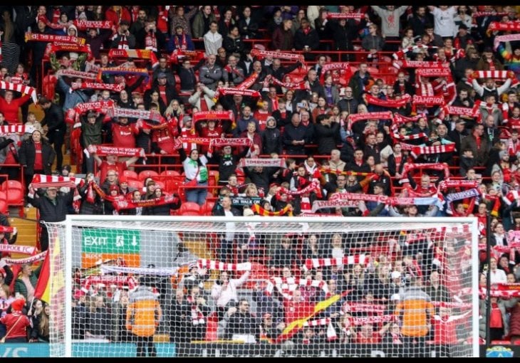 Anfield će da gori, Liverpool krenuo po čovjeka koji će zamijeniti Jotu, cijena je 100 miliona