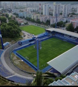 Drugi pišu