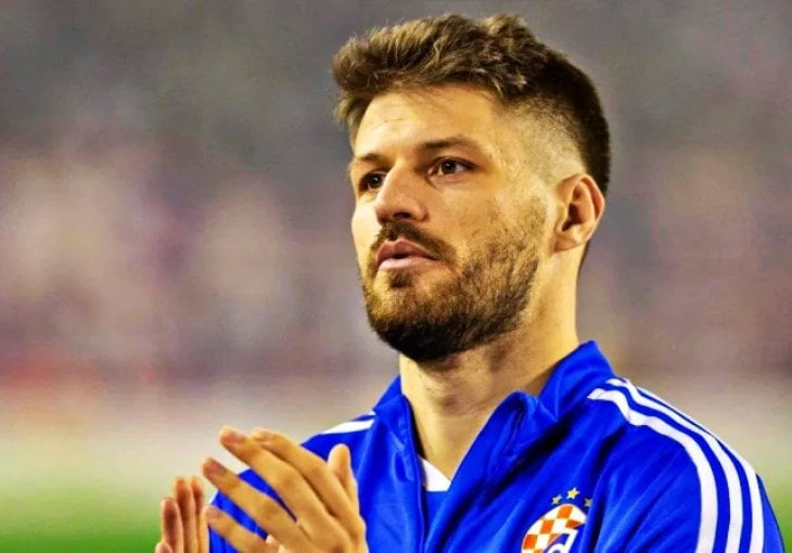 Petković na izlaznim vratima: Turski predsjednik stigao u Zagreb da završi posao!