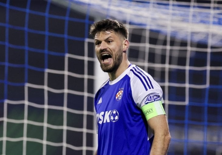 Završena saga: Bruno Petković ima novi klub – transfer koji je propao sada je i zvanično završen!