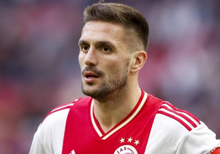 Zvezda nudila bogatstvo, ali Tadić ih odbio! Otkrivena cifra koja je šokirala sve