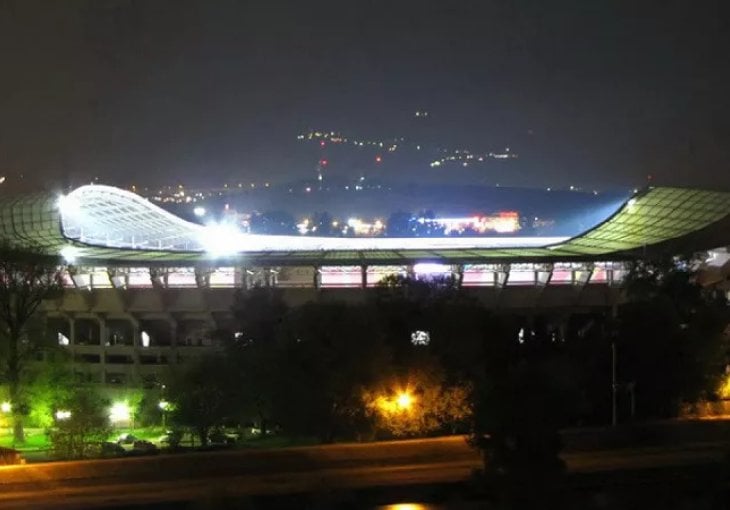 Nogometno čudo s Balkana: Od zabrane UEFA-e do ponosa cijele države!