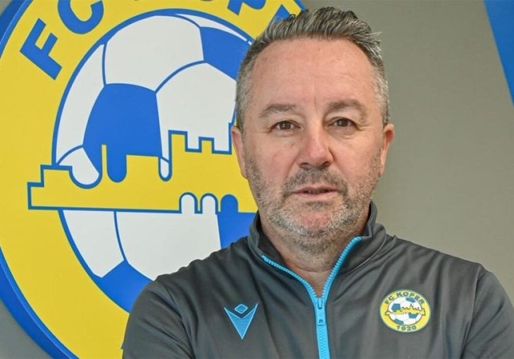 SLAVIŠA STOJANOVIĆ NAJAVLJUJE: 