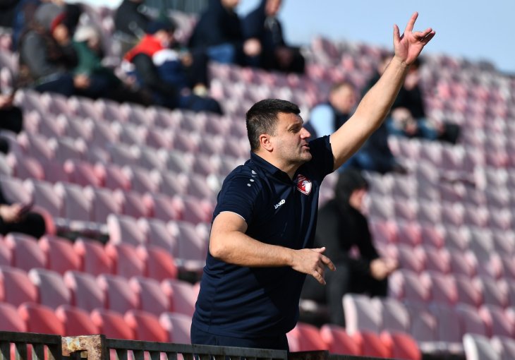 Liverpool odustao od Isaka, ali već ima zamjenu: Novi napadač spreman potpisati odmah!