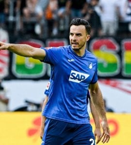 Fudbal