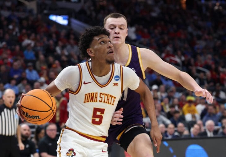 Denver potpisao dvosmjerni ugovor sa plejmejkerom Ajove