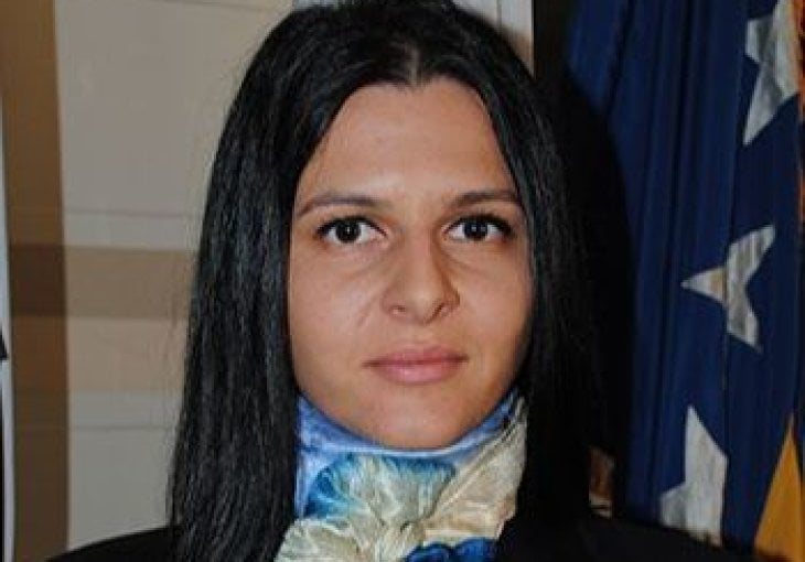 Ostali sportovi