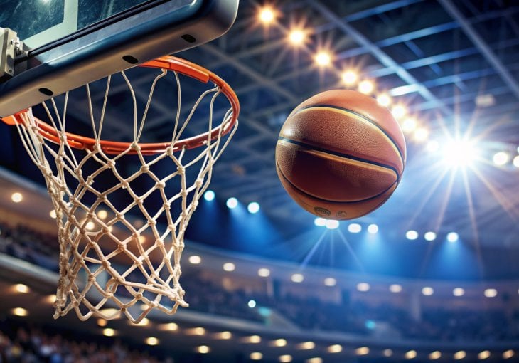 NBA dolazi u Evropu?! Laporta otkrio plan koji mijenja sve: Stiže nova superliga!