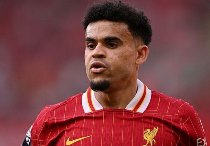 Bayern završava spektakularan transfer