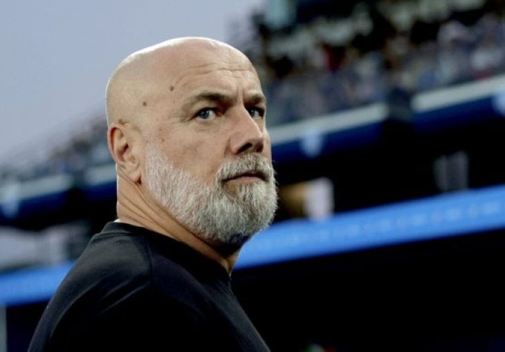 Zabrinjavajuće vijesti iz Mostara: Sergej Barbarez hospitalizovan