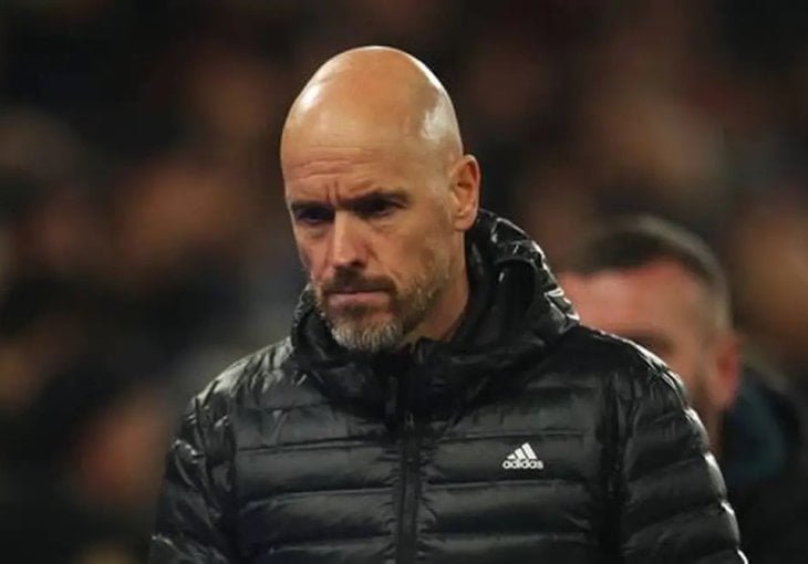 Guardiola sve šokirao: Evo gdje ide nakon Cityja – više se neće vratiti ni u Barcelonu!