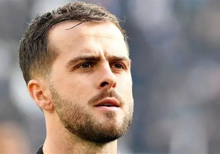  Pjanić 