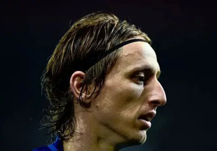 Modrić htio povući genijalan potez za Milan, ali Alonso ga ‘presjekao’ u zadnji čas!