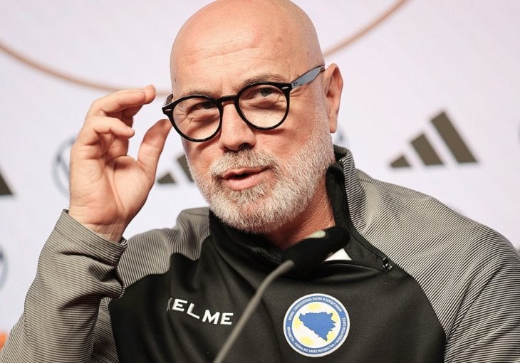 Zdravstveno stanje Barbareza: Otkriveno kad napušta bolnicu, ali jedno pitanje ostaje bez odgovora!