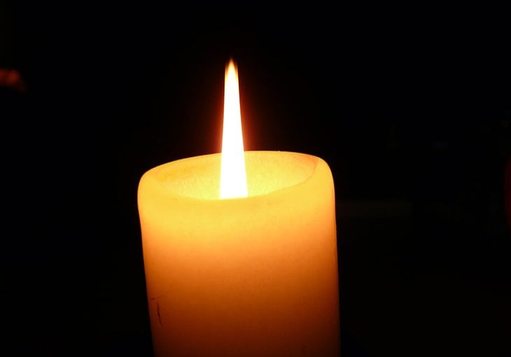 Tragedija na Himalajima: Poginula dvostruka olimpijska šampionka