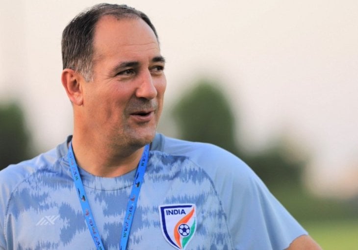 Bomba iz Mostara: Igor Štimac novi trener Zrinjskog!