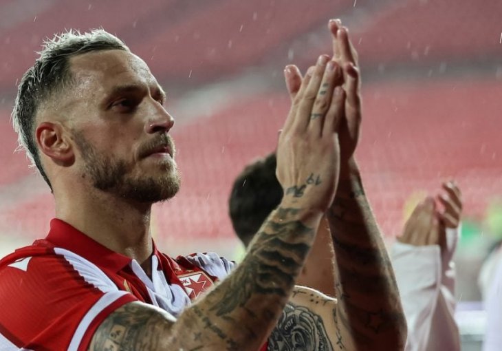 Crvena zvezda dolazi u Bosnu i Hercegovinu? 