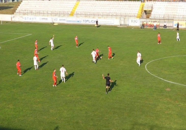 Dok će se Srbi naslađivati, na Kosovu neće oprostiti Crnogorcu šta je napravio usred Prištine!