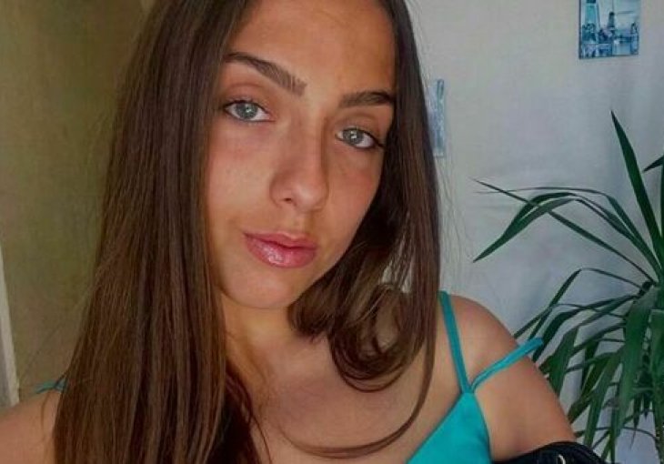 Italijanska odbojkašica (20) pronađena mrtva u bazenu