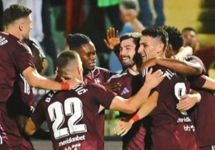 UZBUDLJIV DAN: Radnik gostuje Sarajevu, Željezničar u Posušju, a derbi se igra u Vrapčićima