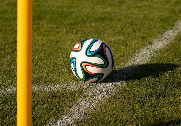 FIFA pred masovnom tužbom: 100.000 fudbalera traži pravdu zbog kršenja radničkih prava