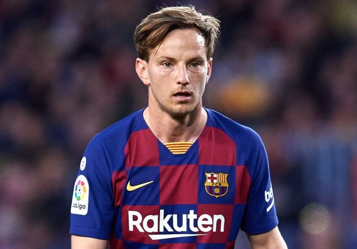 Samo je Rakitić bio bolji od njega: Muk na Poljudu, Hajduk gubi najboljeg u ligi!