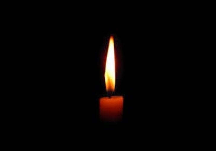TRAGEDIJA NA PUTU: U saobraćajnoj nesreći poginuo poznati srpski karatista