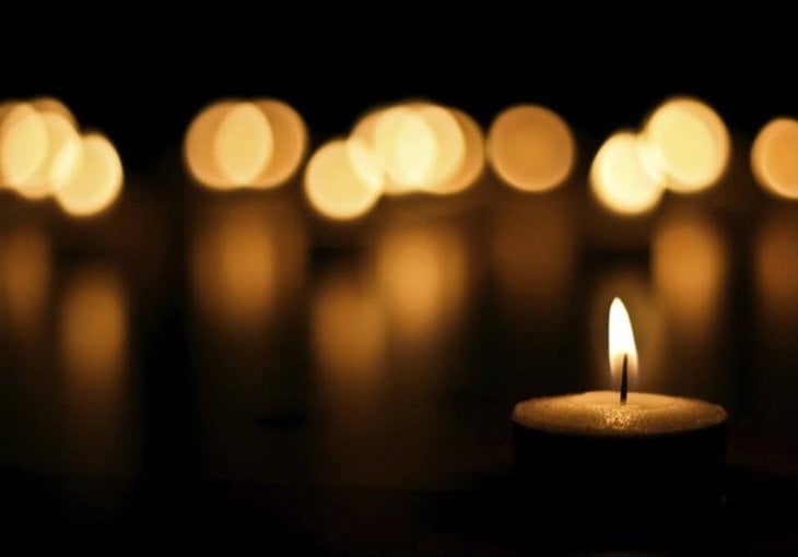 Ogromna tragedija u boksu: Japanski borac Shigetoshi Kotari preminuo nakon teške povrede glave