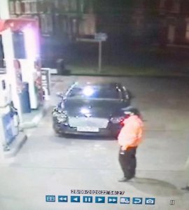 Huligani maltretirali beskućnika, a onda se dogodilo nešto nevjerojatno: 'Mislio sam da haluciniram'