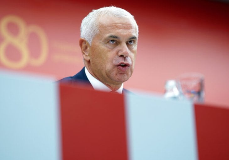 Crvena zvezda blizu 30 miliona evra prihoda iz Lige šampiona — uz šansu da uđe i u zonu od preko 30 miliona